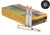 ELITE HUNTING 270W 150GR ACCU 20RDS/BX