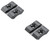 Base Pair Sav B-Series BlisterPack Matte