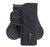 Rapid Release PolyP addle Hol 1911 Comp