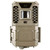 Trail Camera Core 24MP Prime Brown