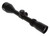 Brushline 3-9X50 1" BDC Matte