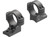 Back Cnty RM 30mm 2-pc High Rem 700 8X40