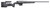 HMR PRO 22-250 M 24" Omni Gray MB 5Rd
