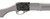 CTC LS-870G Lasersaddle Rem 870 Green