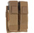 TSHL Double Universal Pistol Molle Pouch