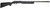 SL5 WATERFOWL 12/3.5" 28" B/Syn 5-Chokes