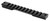 Mountain Tech Remington SA Tactical Rail
