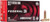 AmerEagle 327 Fede 85gr SP