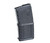 Magazine AR-15 5.56 RollerMag B Poly20rd