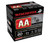 AA SptClay 20Ga 2.75" 7/8oz 3dr #7.5