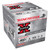 SuperX 410Ga 3" 3/4oz HBHG #4