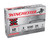 SuperX 12Ga 3" 24pel MagBuff 1 Buck