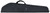 Durango Rifle Case Blk/Blk 46"