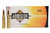 Armscor 308Win 168gr HPBT 20rd