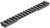 BackCountry Cross-Slot Brown A-Bolt LA