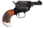 BarKeep Boot 22LR 1" Blk BHead RWPrl 6rd