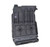 Magazine 590M 12ga 5rd 