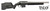 Amer Tactical Ltd .308 SlvCerakote TALO