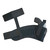 Ankle Hlstr #10 Blk Sm Auto