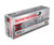 Super-X 223 WSSM 64gr PP 20/bx
