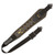 Bak Trak Nu Buck Aspen Rifle Sling Gray