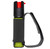 Protector Dog Spray .75 OZ 12'RNG