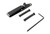 Kel-Tec Belt Clip Blue PF9