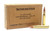 Service Grade 30-06Sprg 150gr 20/bx
