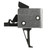 AR15/AR10 2 Stg Trig Flat Lrg Pin 2-2