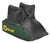 Medium High Rear Bag - Filled
