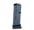 Magazine Kahr K/P/E 9mm B Steel 8rd