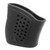 Slip-On Tactical Grip Glove Ruger LC9