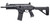 Galil Ace Pstl Gen2 5.45x39 8.3" 30rd