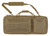 TacSix Squad 32" Tactical Case sgl Coy