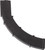 Rock Island TM22 22LR 25rd