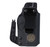 Holster R/H P365,IWB, Optic Ready