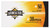Armscor 38SPL 158gr RNFP Cowboy 50rd