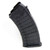 Magazine AK-47 7.62x39 Blk Polymer 20rd
