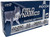 22-250 55gr PSP 20rd 