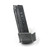 Magazine Spr XDS 9mm B Steel 9rd