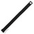 Gun Sock Stretch Knit 52" Black