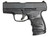 PPS M2 9mm LE Edition NS 3mags