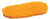 RIG RAG Universal Grease Applicator