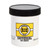 RIG Universal Grease Jar 3oz