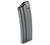 Magazine Mini 14 223Rem 30rd