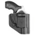 MFT IWB S&W J Frame Ambi 