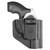 MFT IWB S&W J Frame Ambi 