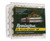 22LR Hyp-Vel 33Gr TCHP YELLOW JCKT 100Rd