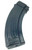 Zastava AK47 7.62x39 Magazine 30rd