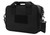 Vism Double Pistol Range Bag Black